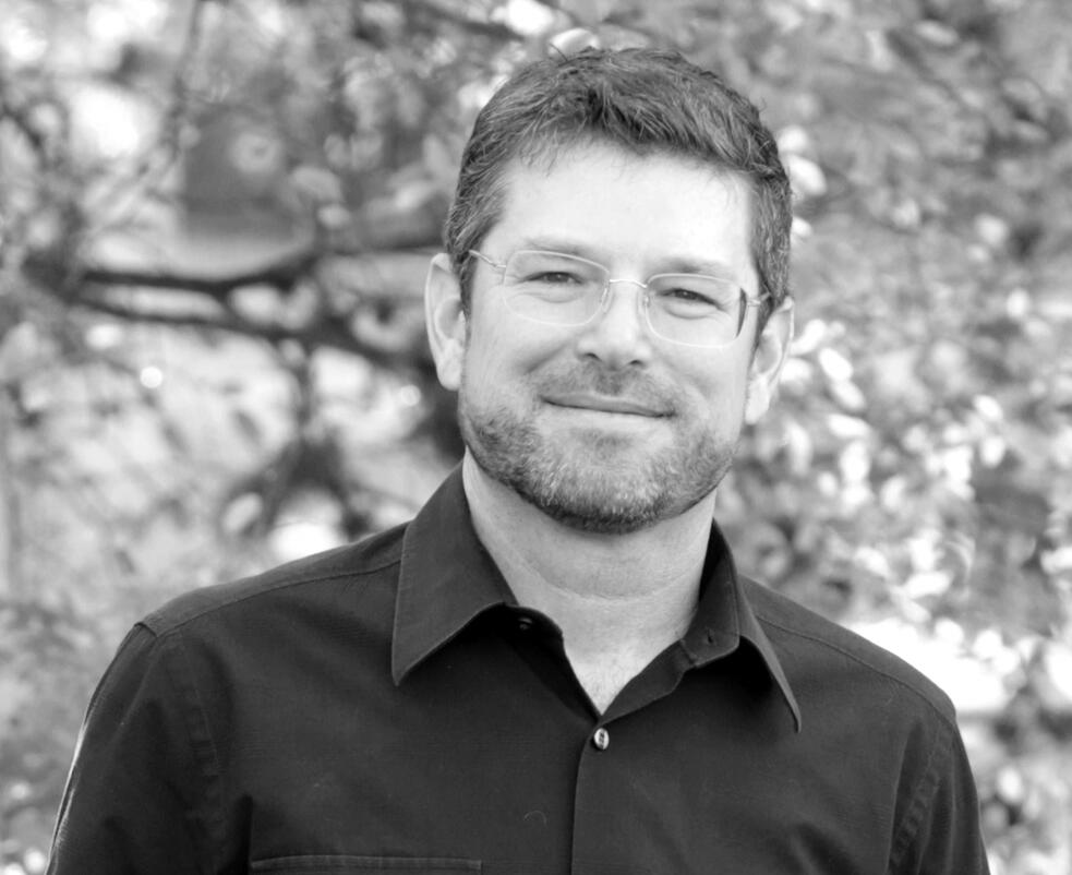 Paul B. Felix